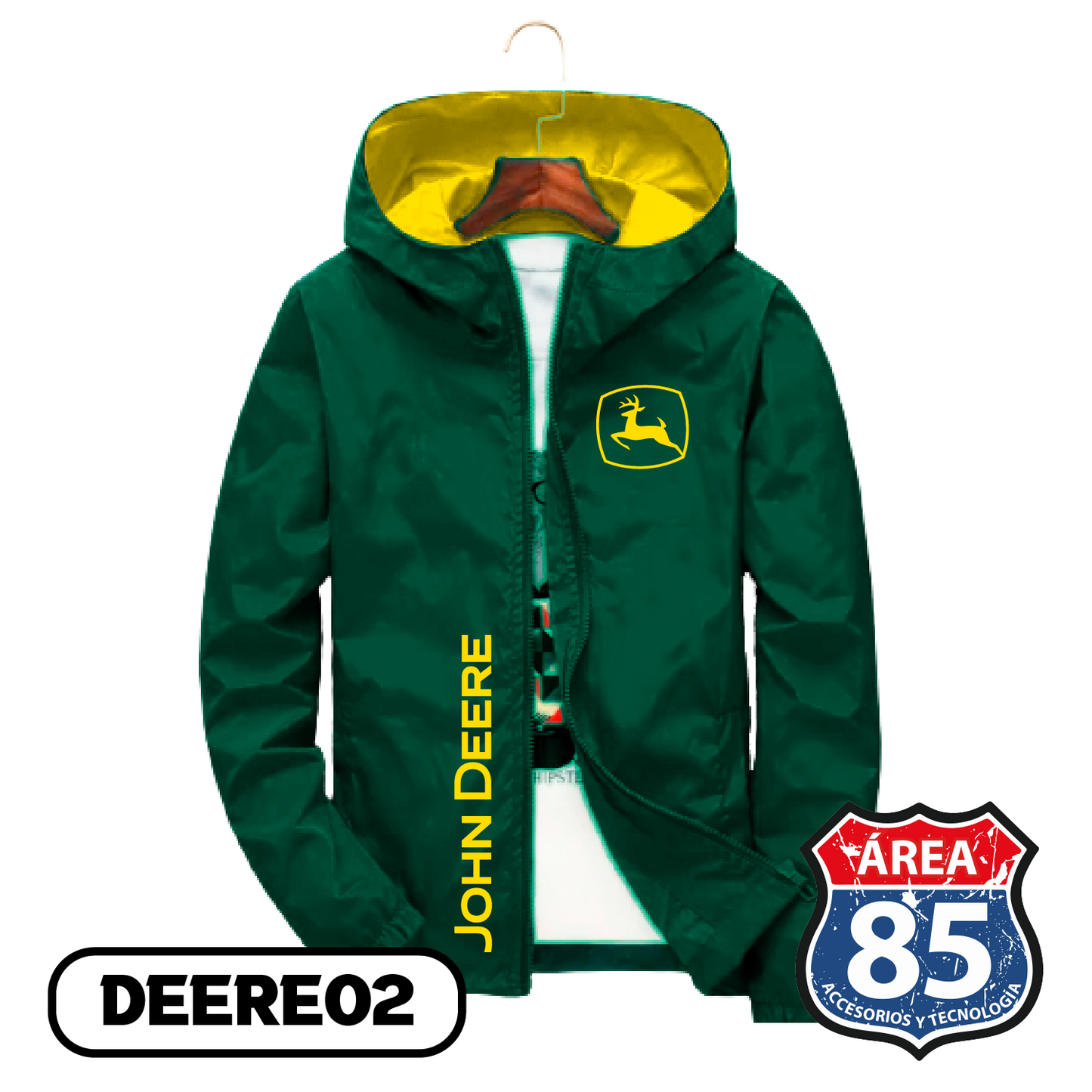 CHAQUETA ROMPE VIENTO DEERE02