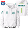 BUZO BASTONM06