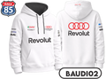 BUZO BAUDI02