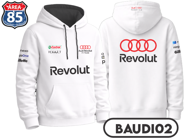 BUZO BAUDI02