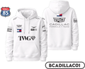 BUZO BCADILLAC01