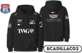BUZO BCADILLAC02