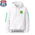 BUZO BJDEERE03