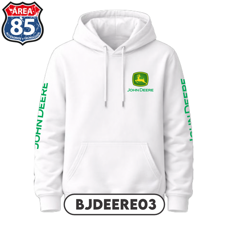 BUZO BJDEERE03