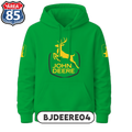 BUZO BJDEERE04
