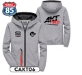 CHAQUETA CAKT06