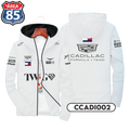 CHAQUETA CCADI002