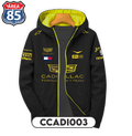 CHAQUETA CCADI003