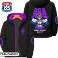 CHAQUETA CDEMOND019