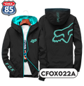 CHAQUETA CFOX022A
