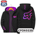 CHAQUETA CFOX022D