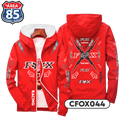 CHAQUETA CFOX044