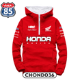CHAQUETA CHONDO036