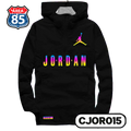 CHAQUETA CJOR015