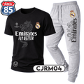 CONJUNTO REAL MADRID CJRM04