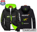 CHAQUETA CMACLA02