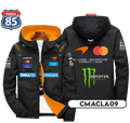 CHAQUETA CMACLA09
