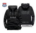CHAQUETA CMARBL64