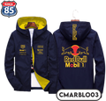 CHAQUETA CMARBL03