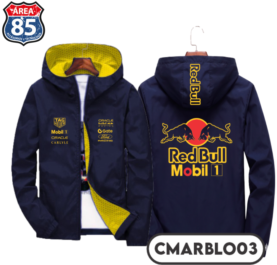 CHAQUETA CMARBL03