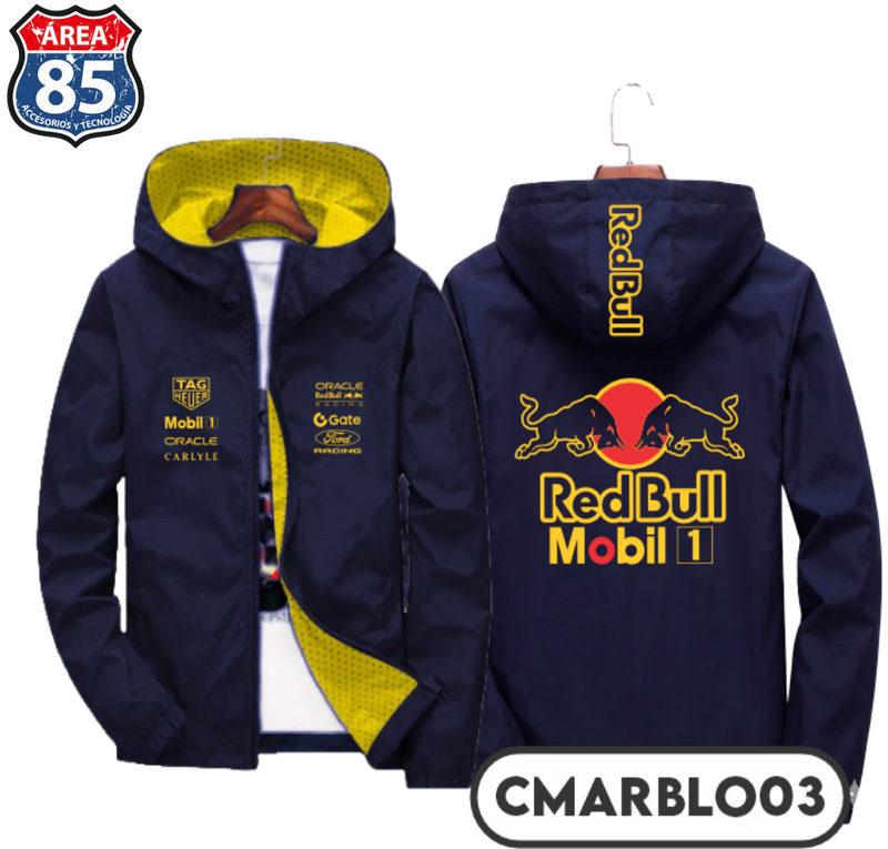 CHAQUETA CMARBL03
