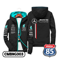 CHAQUETA CMBNG03