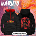 CHAQUETA CNARUTO015