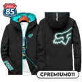 CHAQUETA CPREMIUM011