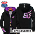 CHAQUETA CPREMIUM011D