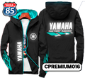 CHAQUETA CPREMIUM016