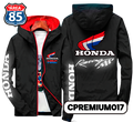 CHAQUETA CPREMIUM017