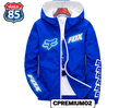 CHAQUETA CPREMIUM02