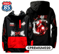 CHAQUETA CPREMIUM020