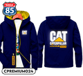 CHAQUETA CPREMIUM024