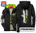 CHAQUETA CPREMIUM03