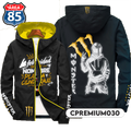 CHAQUETA CPREMIUM030