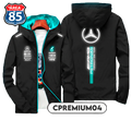 CHAQUETA CPREMIUM04