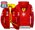 CHAQUETA CPREMIUM05