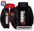 CHAQUETA CPREMIUM07