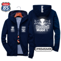 CHAQUETA CPREMIUM08