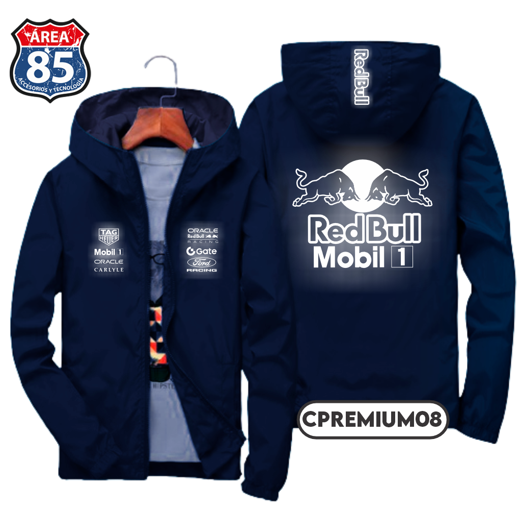 CHAQUETA CPREMIUM08