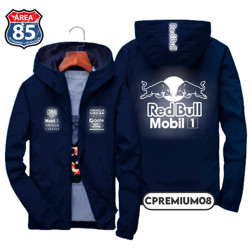 CHAQUETA CPREMIUM08