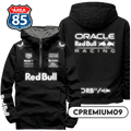 CHAQUETA CPREMIUM09