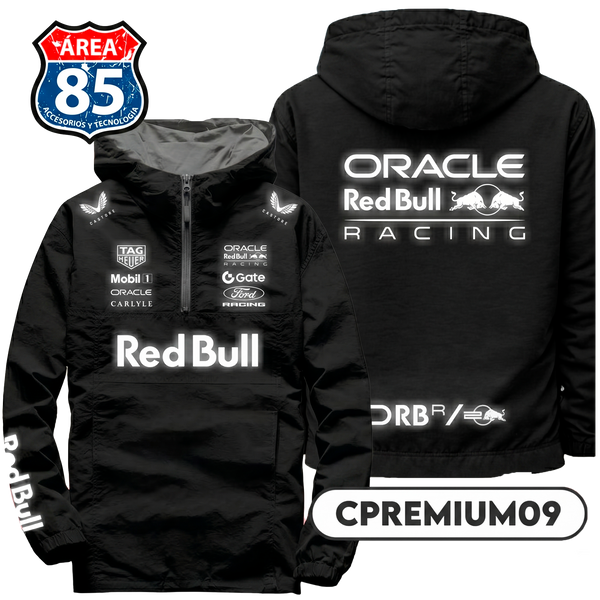 CHAQUETA CPREMIUM09