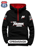 CHAQUETA CPREMIUM028