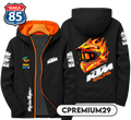 CHAQUETA CPREMIUM29