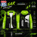 CHAQUETA CPULSAR058