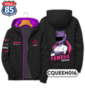 YAMAHA CQUEEN016