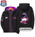 AKT CQUEEN017
