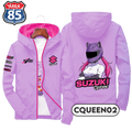 SUZUKI CQUEEN02